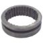 Picture of Crown Automotive Jeep Replacement Manual Transmission Synchro Sleeve - 83500563