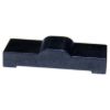 Picture of Crown Automotive Jeep Replacement Manual Transmission Synchro Key - 83500564