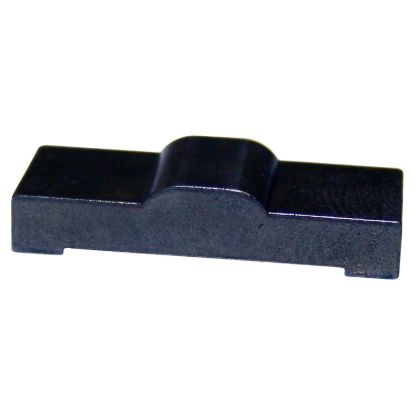 Picture of Crown Automotive Jeep Replacement Manual Transmission Synchro Key - 83500564