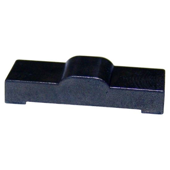 Picture of Crown Automotive Jeep Replacement Manual Transmission Synchro Key - 83500564
