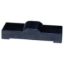 Picture of Crown Automotive Jeep Replacement Manual Transmission Synchro Key - 83500564