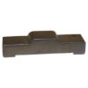 Picture of Crown Automotive Jeep Replacement Manual Transmission Synchro Key - 83500565