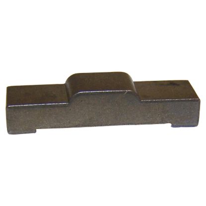 Picture of Crown Automotive Jeep Replacement Manual Transmission Synchro Key - 83500565