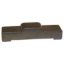 Picture of Crown Automotive Jeep Replacement Manual Transmission Synchro Key - 83500565