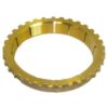Picture of Crown Automotive Jeep Replacement Manual Transmission Blocking Ring - 83500566