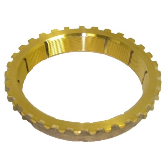 Picture of Crown Automotive Jeep Replacement Manual Transmission Blocking Ring - 83500566