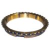 Picture of Crown Automotive Jeep Replacement Manual Transmission Blocking Ring - 83500567