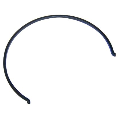 Picture of Crown Automotive Jeep Replacement Manual Transmission Synchro Spring - 83500568