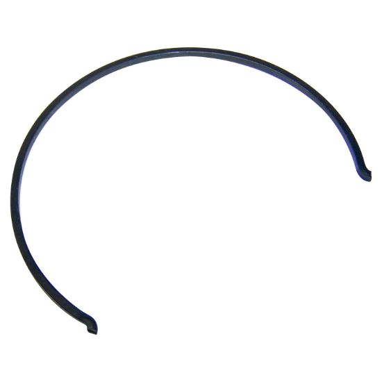 Picture of Crown Automotive Jeep Replacement Manual Transmission Synchro Spring - 83500568