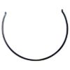 Picture of Crown Automotive Jeep Replacement Manual Transmission Synchro Spring - 83500569