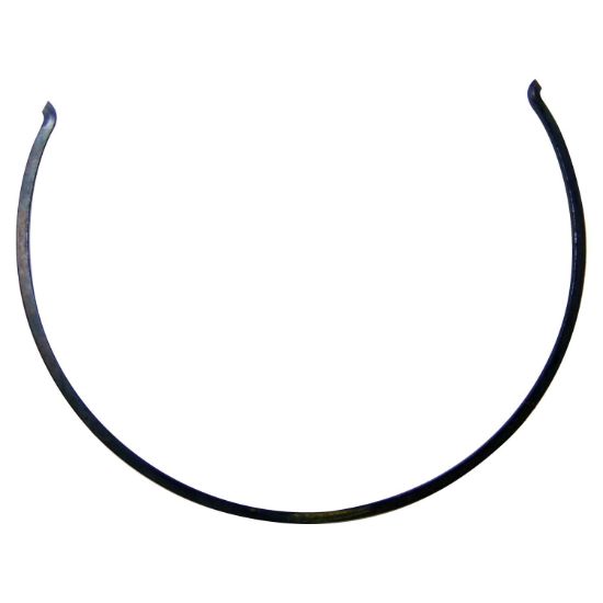Picture of Crown Automotive Jeep Replacement Manual Transmission Synchro Spring - 83500569
