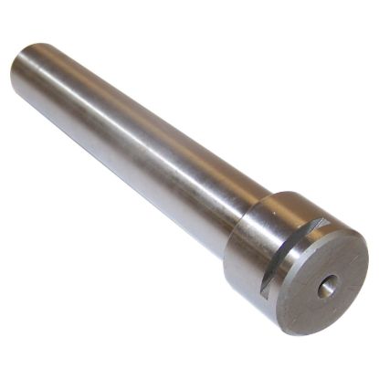 Picture of Crown Automotive Jeep Replacement Manual Transmission Idler Shaft - 83500570