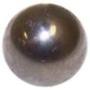 Picture of Crown Automotive Jeep Replacement Manual Transmission Shift Rail Ball - 83500573