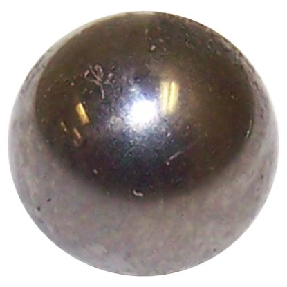 Picture of Crown Automotive Jeep Replacement Manual Transmission Shift Rail Ball - 83500573