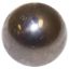 Picture of Crown Automotive Jeep Replacement Manual Transmission Shift Rail Ball - 83500573
