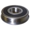 Picture of Crown Automotive Jeep Replacement Manual Transmission Main Shaft Bearing - 83500575