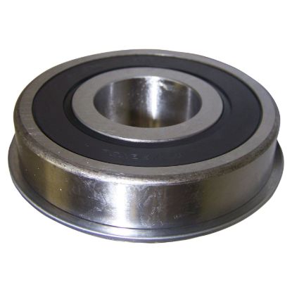 Picture of Crown Automotive Jeep Replacement Manual Transmission Main Shaft Bearing - 83500575