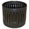 Picture of Crown Automotive Jeep Replacement Manual Transmission Gear Bearing - 83500576