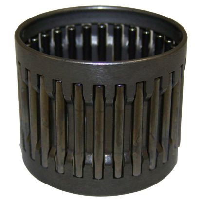 Picture of Crown Automotive Jeep Replacement Manual Transmission Gear Bearing - 83500576