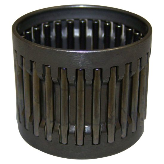 Picture of Crown Automotive Jeep Replacement Manual Transmission Gear Bearing - 83500576