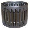 Picture of Crown Automotive Jeep Replacement Manual Transmission Gear Bearing - 83500577