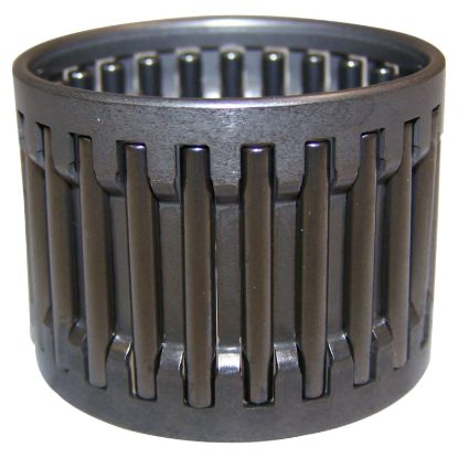 Picture of Crown Automotive Jeep Replacement Manual Transmission Gear Bearing - 83500577