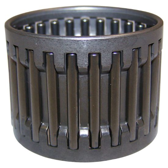 Picture of Crown Automotive Jeep Replacement Manual Transmission Gear Bearing - 83500577