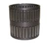 Picture of Crown Automotive Jeep Replacement Manual Transmission Gear Bearing - 83500578