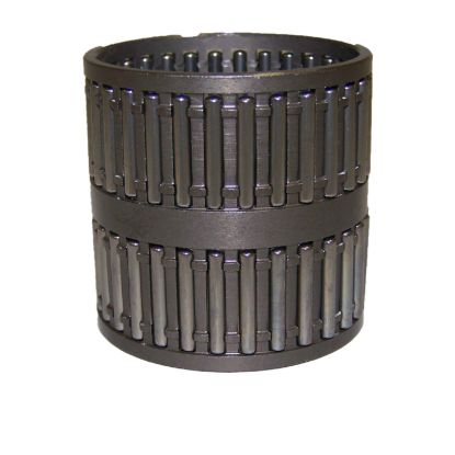 Picture of Crown Automotive Jeep Replacement Manual Transmission Gear Bearing - 83500578