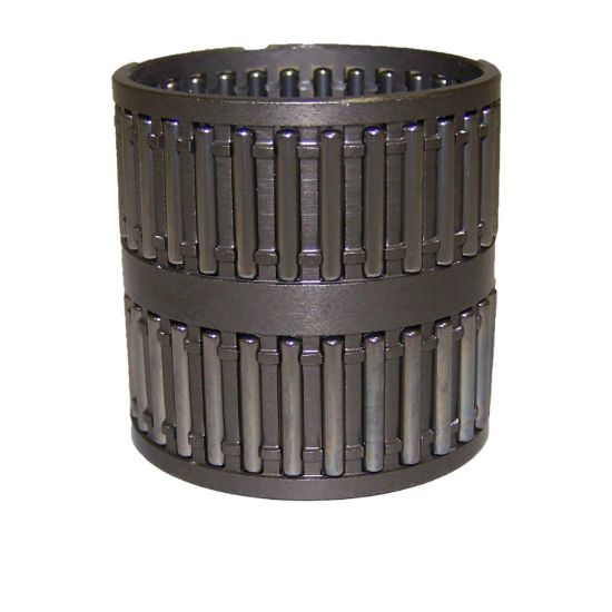 Picture of Crown Automotive Jeep Replacement Manual Transmission Gear Bearing - 83500578