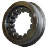 Picture of Crown Automotive Jeep Replacement Manual Transmission Cluster Gear Bearing - 83500580
