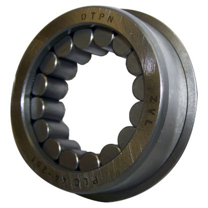 Picture of Crown Automotive Jeep Replacement Manual Transmission Cluster Gear Bearing - 83500580