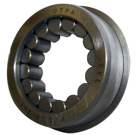 Picture of Crown Automotive Jeep Replacement Manual Transmission Cluster Gear Bearing - 83500580