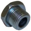 Picture of Crown Automotive Jeep Replacement Engine Oil Drain Plug Assembly - 83500623