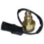 Picture of Crown Automotive Jeep Replacement Back Up Light Switch - 83500629