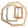 Picture of Crown Automotive Jeep Replacement Manual Transmission Gasket Set - 83500632