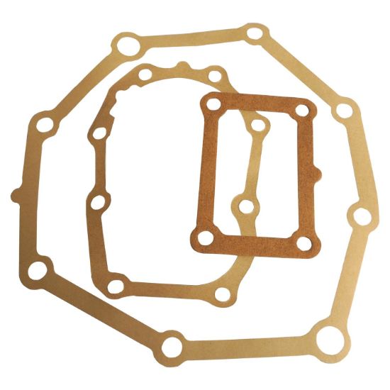 Picture of Crown Automotive Jeep Replacement Manual Transmission Gasket Set - 83500632