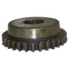 Picture of Crown Automotive Jeep Replacement Manual Transmission Gear Spacer - 83500639
