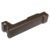 Picture of Crown Automotive Jeep Replacement Manual Transmission Synchro Key - 83500641