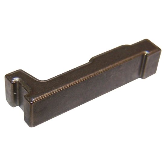 Picture of Crown Automotive Jeep Replacement Manual Transmission Synchro Key - 83500641