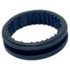 Picture of Crown Automotive Jeep Replacement Manual Transmission Synchro Sleeve - 83500642