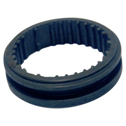 Picture of Crown Automotive Jeep Replacement Manual Transmission Synchro Sleeve - 83500642