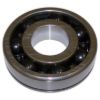 Picture of Crown Automotive Jeep Replacement Manual Transmission Input Shaft Bearing - 83500643
