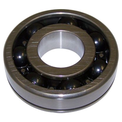 Picture of Crown Automotive Jeep Replacement Manual Transmission Input Shaft Bearing - 83500643