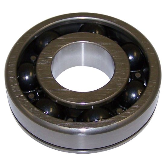 Picture of Crown Automotive Jeep Replacement Manual Transmission Input Shaft Bearing - 83500643