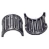 Picture of Crown Automotive Jeep Replacement Manual Transmission Gear Bearing - 83500644