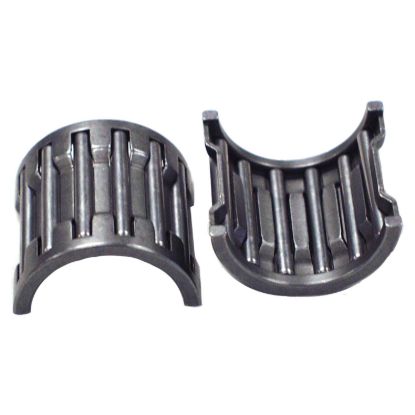 Picture of Crown Automotive Jeep Replacement Manual Transmission Gear Bearing - 83500644