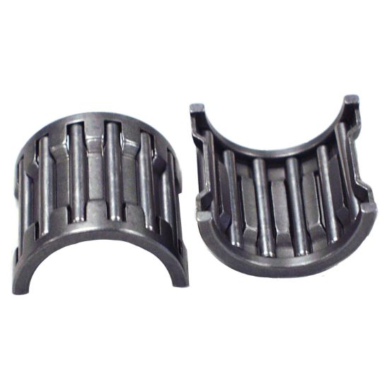 Picture of Crown Automotive Jeep Replacement Manual Transmission Gear Bearing - 83500644