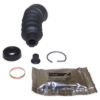 Picture of Crown Automotive Jeep Replacement Clutch Slave Cylinder Repair Kit - 83500670