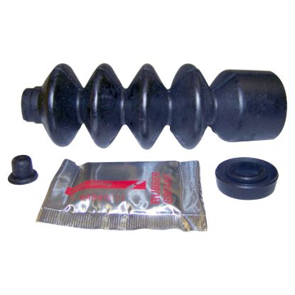 Picture of Crown Automotive Jeep Replacement Clutch Slave Cylinder Repair Kit - 83500678